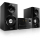 PHILIPS MCM2350/12 - 1401354 - zdjęcie 2
